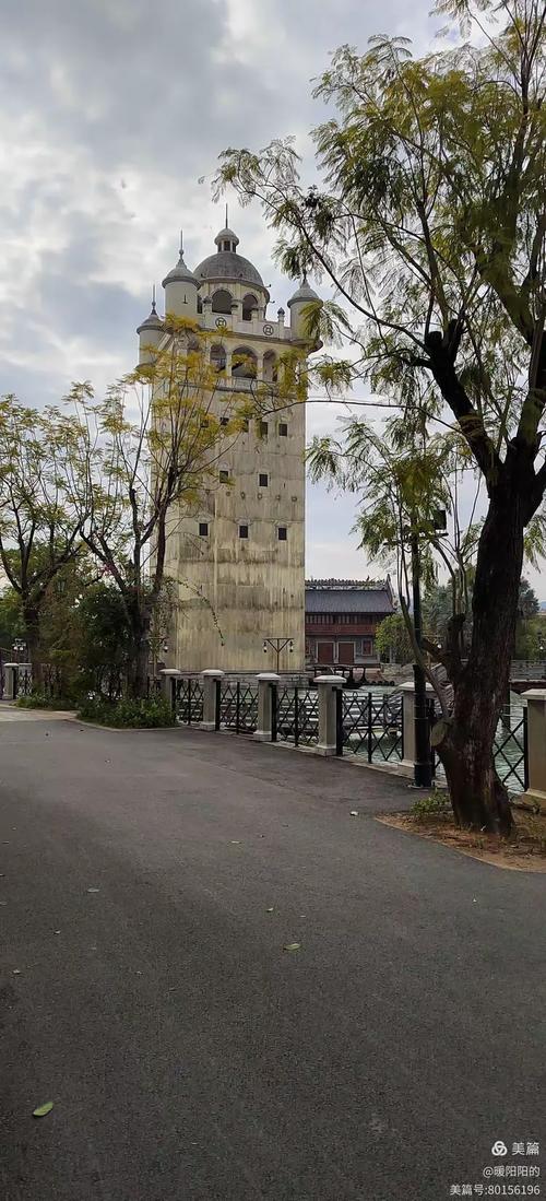 赤坎手机网站建设指南