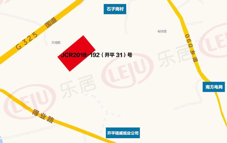 赤坎手机网站建设指南
