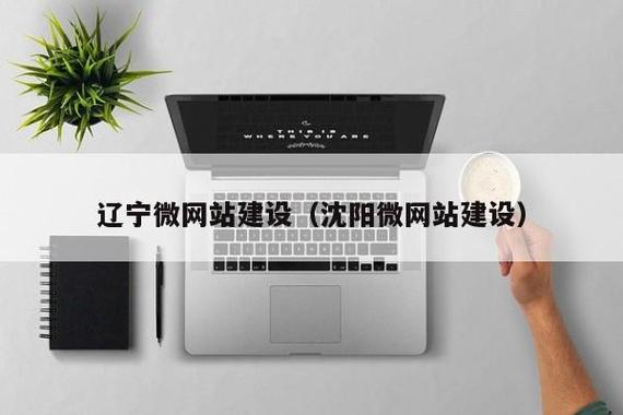 如何用网络资源创业，沈阳的网络发展之路