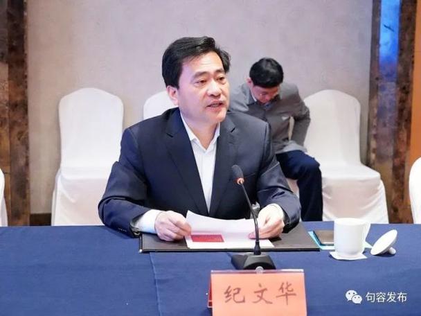句容营销型网站建设与自媒体作者