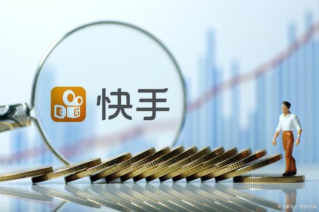 快手刷双击秒刷iOS 抖音点赞秒到账背后的科技与用户行为