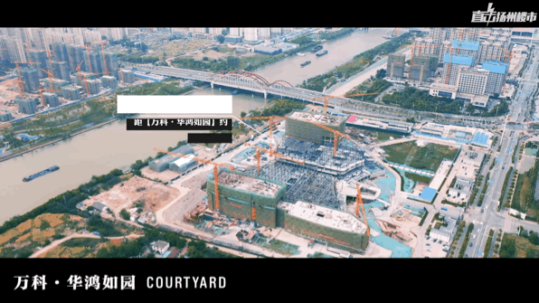 江都高端网站建设指南