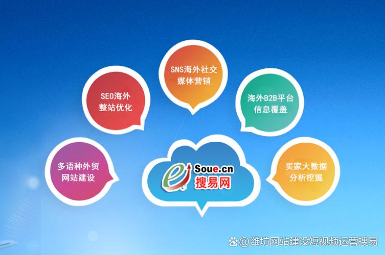 广昌网站建设，提升企业竞争力的助力