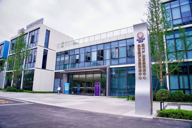 四川企业网站建设,立足当地特色,打造独特魅力