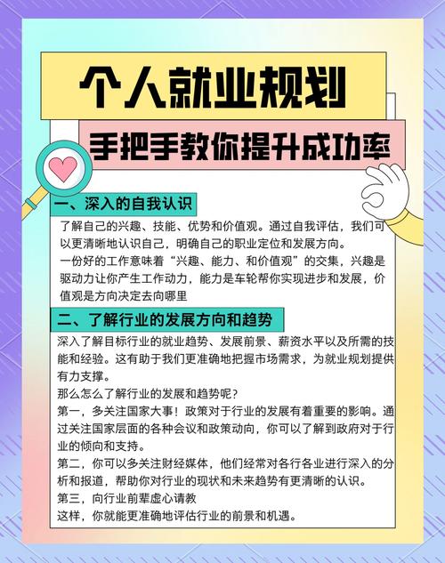 职业规划，从公司网站建设开始，开启你的公司人生！