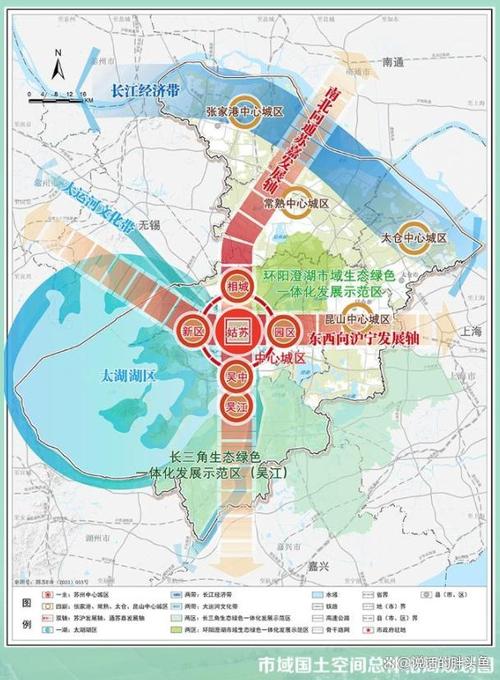 苏州网络发展现状与未来展望
