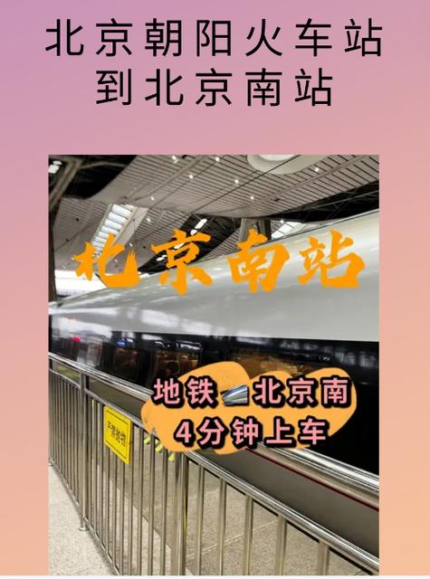 如何让网站站上朝阳网络？