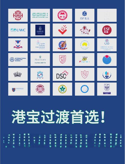 全球顶尖平台推荐，看香港国际赛事的必备选择