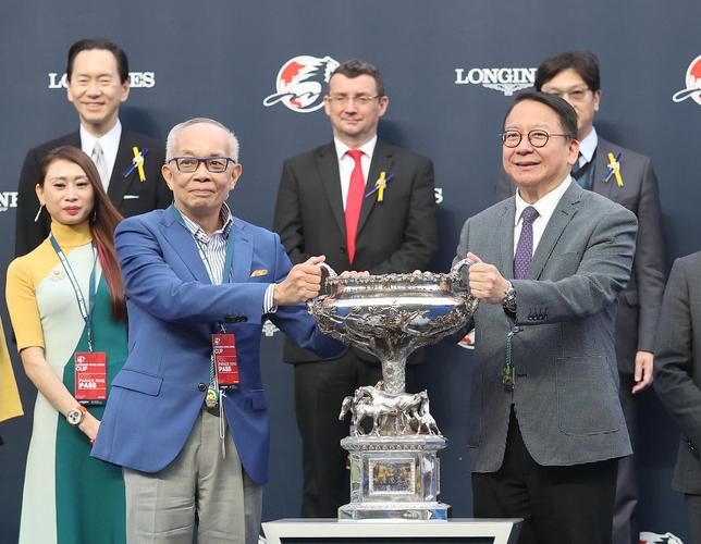 全球顶尖平台推荐,看香港国际赛事的必备选择