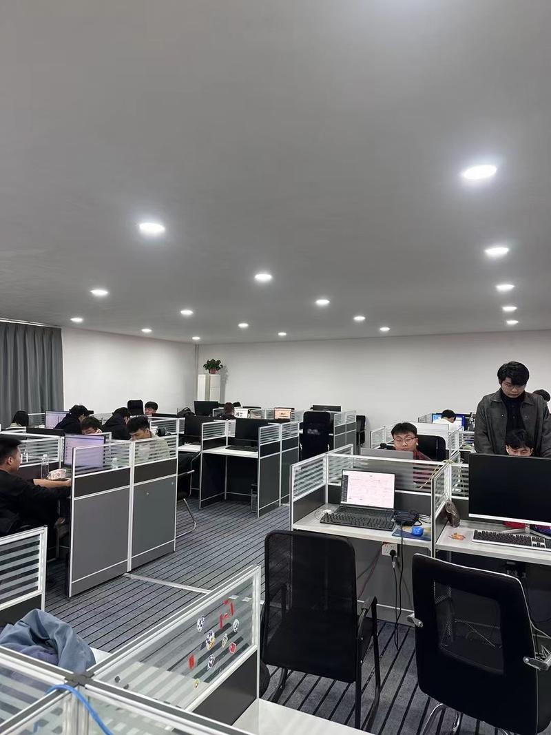 天津正规的网络公司主要集中在IT行业，涵盖了多个领域，如web开发、数据分析、技术支持、内容制作等。这类公司通常会根据市场需求和行业趋势提供定制化的解决方案，注重用户体验和功能的全面性