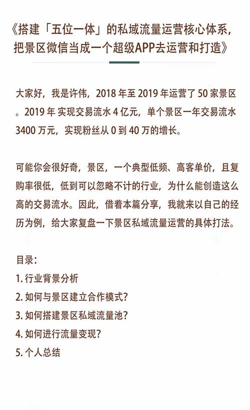 乐山微信官网设计指南,从零到万