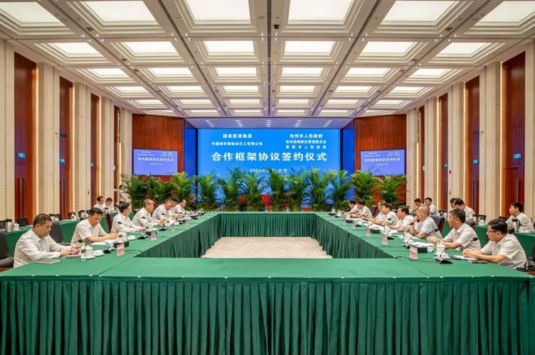 沧州建设网站,打造高质量发展的 Goldmine