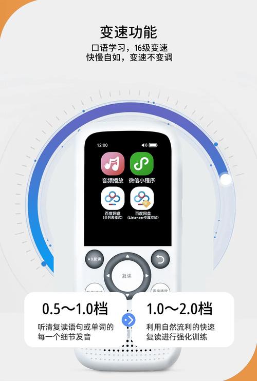 小红书秒刷和dy赞,这两个功能你真的不知道吗?快学起来!