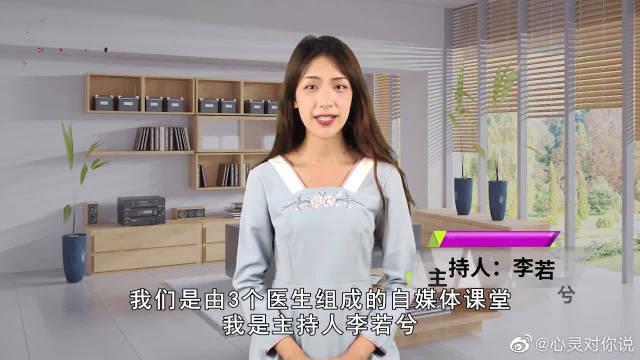 剪赞区与业务区,自媒体作者的必修课
