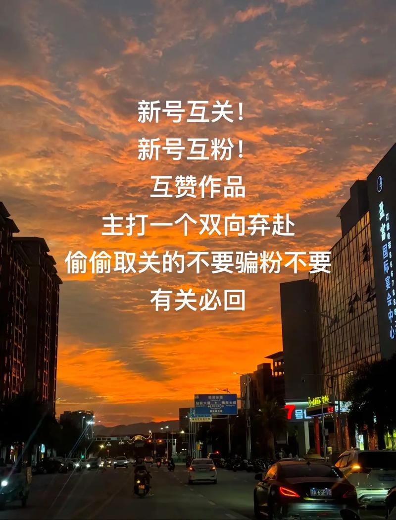 任务驱动,快手播放秒到与抖音互赞,你的选择或你的助力?