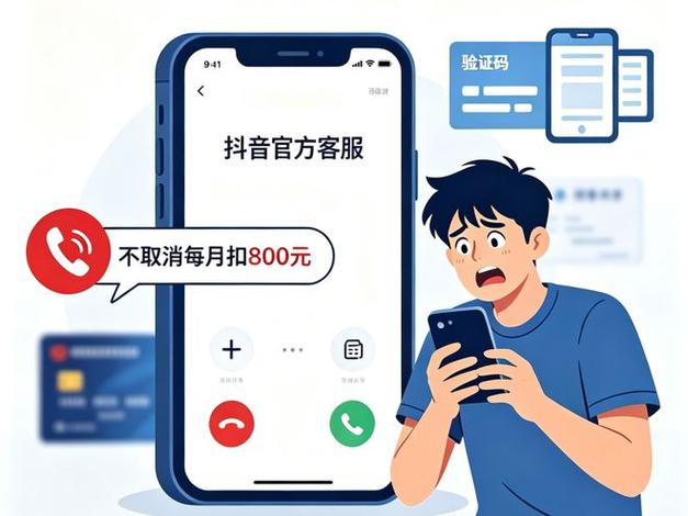 抖音刷赞平台是骗局吗?低价代刷总站你了解了吗?