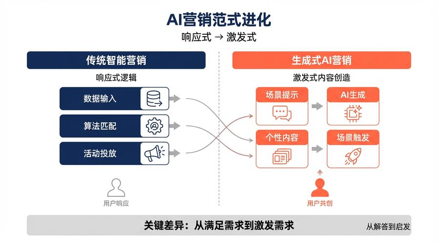 抖音浏览量互什么意思?从KOLs到KSSBA的业务模式探索