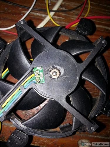 CPU风扇怎么拆解?这款方法让你轻松搞定!免费下载超级电脑工具