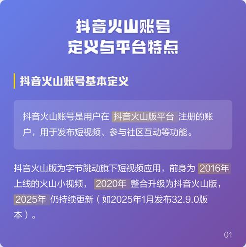抖音播放会有什么后果？专业赞平台与ks粉丝业务全网最低价卡盟，重塑内容生态的必经之路