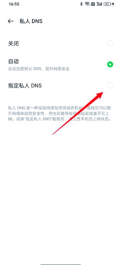 网络域名空间，选择与使用指南
