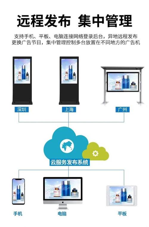 kyd的定位优势在于其强大的后端支持和精准的定位策略。通过这些优势，kyd能够快速抓住消费者的心理。kyd的营销策略也体现了快上的社交营销理念，通过精准的定位和高效的转化，kyd能够迅速抓住目标市场