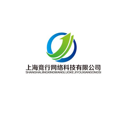 上海网络开发公司 everything you need to know!