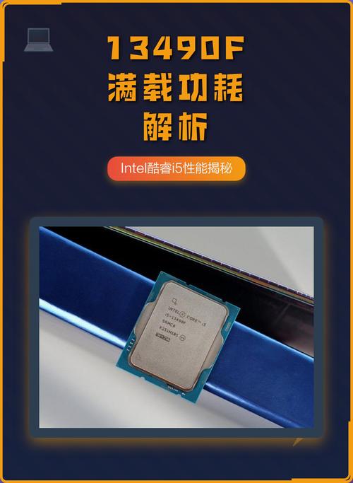 电脑功耗测试，全面解析，高效管理电脑性能