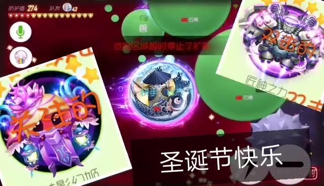 在分析快手秒下载安装和ks积赞免单的技术对我的内容创作和播放量提升的影响时，我得出以下结论