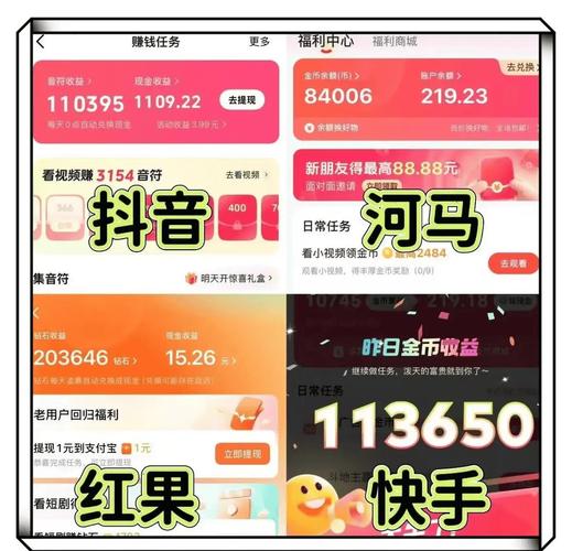 快手抖音自助下单平台与双击赞双击赞双击赞