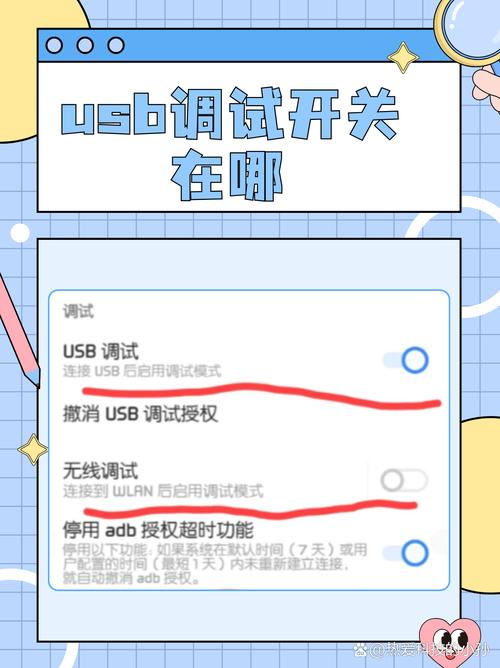 如何在没有USB接口的情况下，优化你的笔记本电脑？