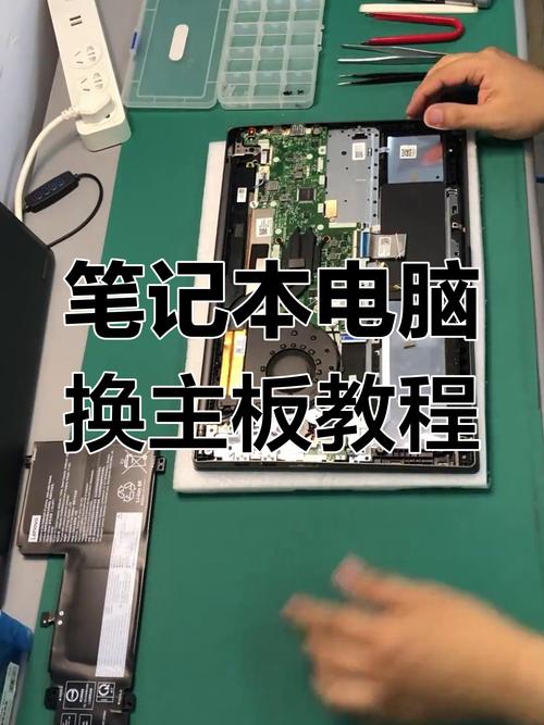 联想笔记本电脑售后与下载电脑主题指南，全面解决笔记本问题