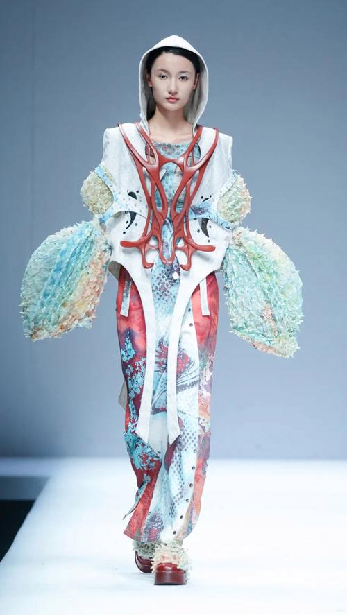 net服装设计，让服装网站上行的必修课