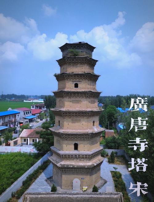 新乡市唐朝，文化之旅与现代融合
