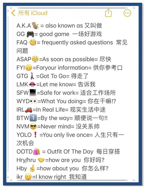 孟加拉国网络后缀,Your Complete Guide to Everything You Need to Know