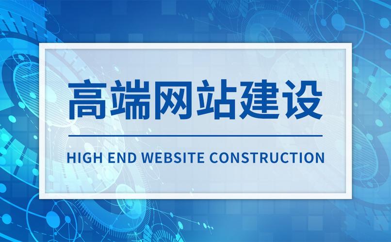 如何将成都网站设计与外包服务完美结合?