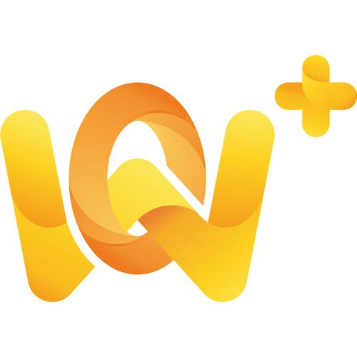 东莞小网络公司，开启您的网络成长之旅
