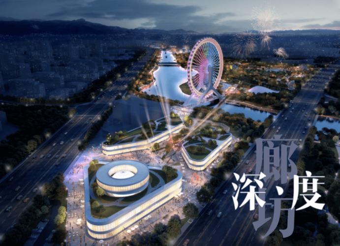 廊坊网站建设指南