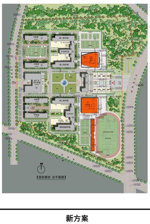 廊坊网站建设指南