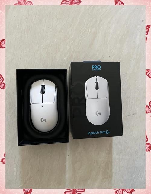 AMD电脑配置指南，让你的电脑更高效