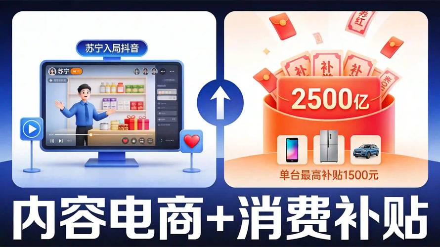 网红24小时自助下单,快手业务平台粉丝,规则、限制与策略