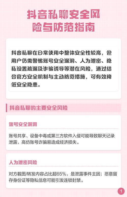 一、抖音代卖的潜在风险