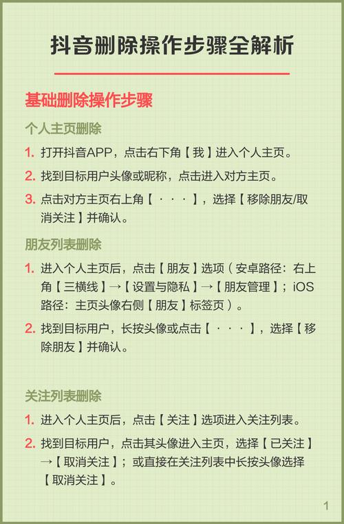 抖音代刷技术全解析，如何快速抓取抖音资源