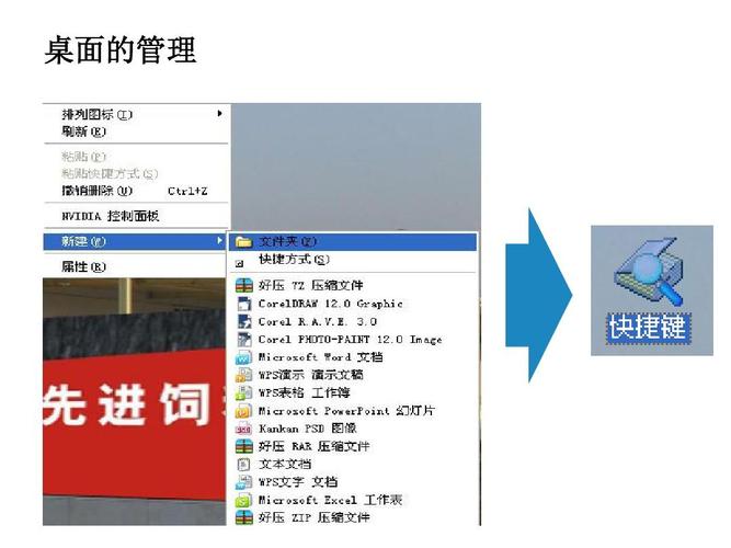 如何用代网刷免费 Dy 确保购物无忧？这些小技巧你一定要知道！