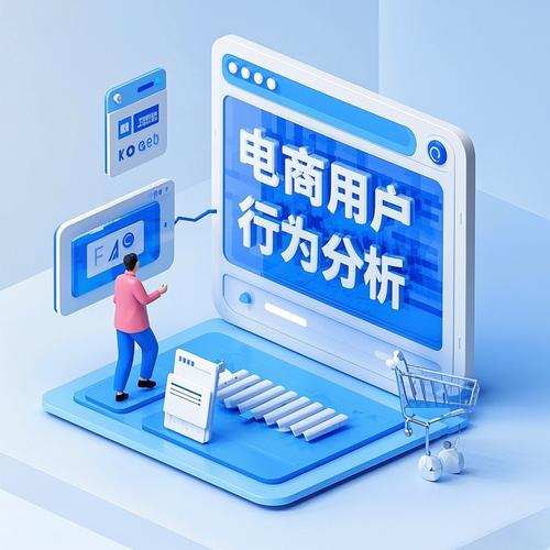 双击速战，粉丝行为分析，你的业务真的能赢吗？