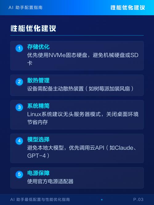 如何优化你的6电脑配置?详细指南与优化建议
