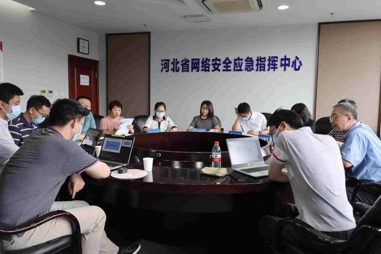 河北网络集团,构建成功之路的指南