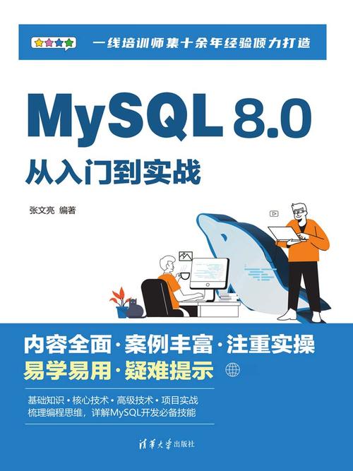 探索网络应用,从入门到实战