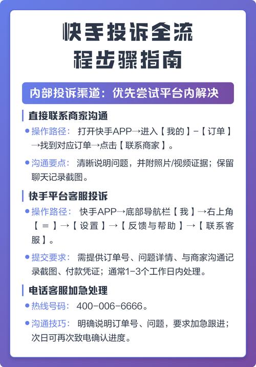快手秒刷指南,高效内容传播的秘籍