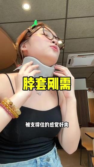 电脑脖修起来居然这么简单?这步骤简直秒杀!