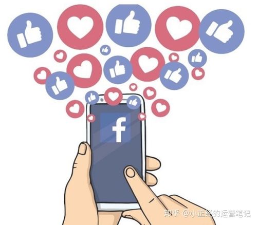 双击会热？抖音双击会必看！